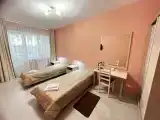 Двухместный номер Стандарт