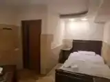 Одноместный номер Стандарт без окна