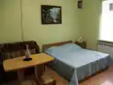 Люкс