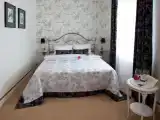 Номер Deluxe