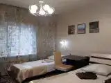 Номер Эконом