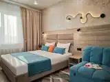 Номер Стандарт