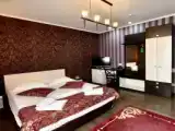 Двухместный люкс