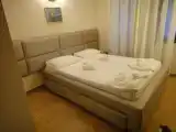 Двухместный номер Стандарт с балконом и с красивым видом из окна