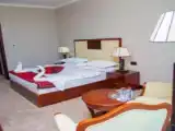 Двухместный номер Эконом