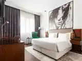 Люкс Executive