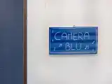 Двухместный номер Стандарт с красивым видом из окна