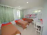 Трёхместный номер Стандарт
