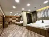 Семейный номер Superior