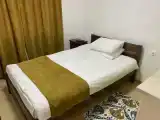 Студия