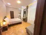 Четырёхместный номер Superior