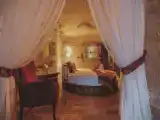 Двухместный люкс