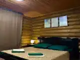Трёхместный номер Стандарт