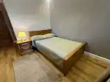 Одноместный номер Стандарт