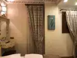 Двухместный номер Эконом