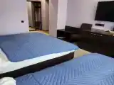 Трёхместный номер Стандарт