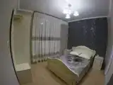 Двухместный номер Superior с видом на внутренний двор