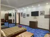Номер Стандарт