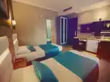 Семейный номер Стандарт