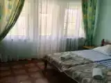 Семейный номер Стандарт с 2 комнатами с видом на город