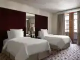 Двухместный люкс Four Seasons