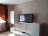 Апартаменты с балконом