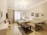 Номер-студио