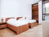 Номер Стандарт