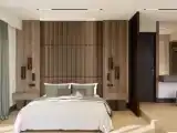 Двухместный полулюкс Royal