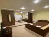 Люкс