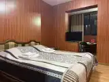 Двухместный номер Classic