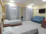 Семейный номер Classic