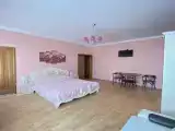 Двухместный номер Комфорт с балконом