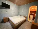 Номер Стандарт
