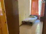 Номер Стандарт