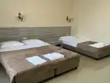 Трёхместный номер Стандартный