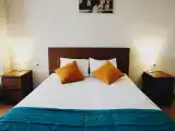 Трёхместный номер Стандарт