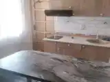 Номер Комфорт с 2 комнатами с красивым видом из окна