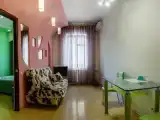 Люкс