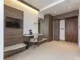 Двухместный номер Superior