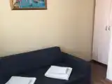 Одноместный номер Эконом