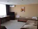 Трёхместный номер Стандарт