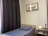 Одноместный номер Стандарт