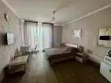 Двухместный номер Стандарт