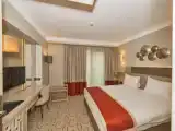 Двухместный номер Стандарт