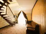 Люкс