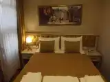 Номер Эконом Ground Floor