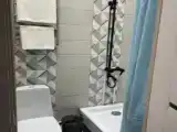 Люкс