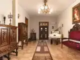 Run of House