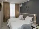 Двухместный номер Стандарт